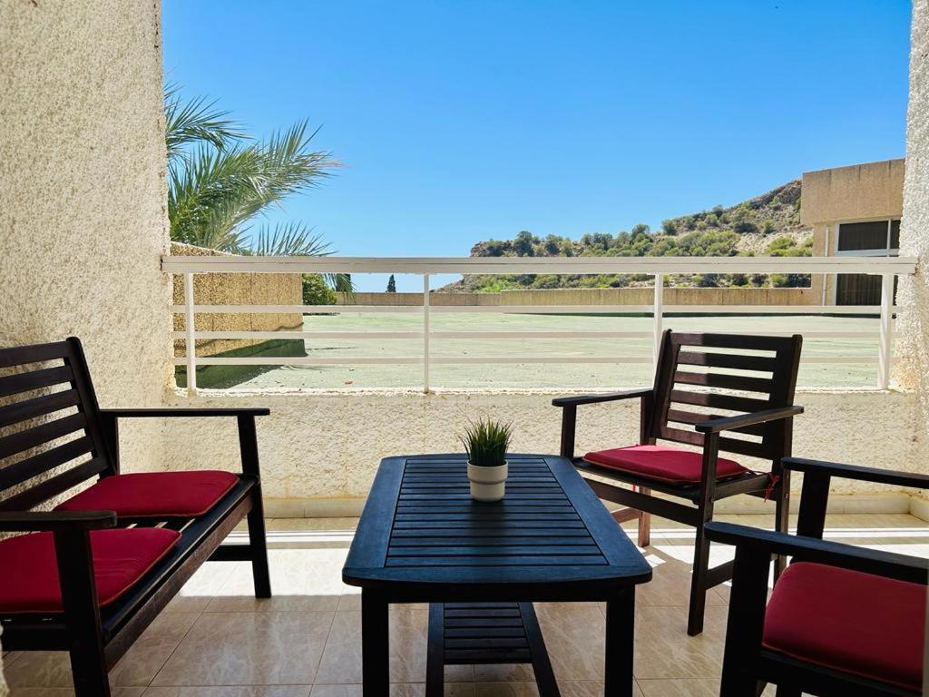 Sol Mediterraneo Palm Beach 6 فيياخويوسا المظهر الخارجي الصورة